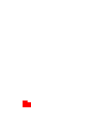 Map of Minnesota highlighting Cottonwood County.svg