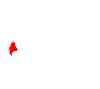 Map of West Virginia highlighting Mason County.svg