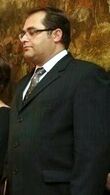 Marek Gróbarczyk.JPG