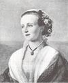 Marie of Nassau.jpg