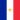 Marque mindef.svg