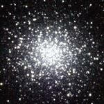 Messier object 014.jpg