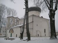 Mirozh transfiguration01.JPG