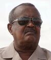 Mohamed Muse Hersi (cropped).jpg