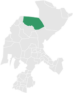 Municipio de General Francisco R. Murguía.png
