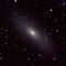 NGC 5102 2MASS.jpg