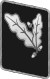 NSKK-Oberführer.svg