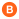 NYCS-bull-trans-B-Std.svg