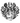 Nassau-Katzenelnbogen-Vianden-Diez (Dillenburg)-Wappen.png