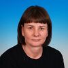 Natalia Burykina.jpg