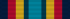 Navy and Marine Corps Sea Service Deployment Ribbon.svg