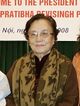 Nguyen Thi Binh.jpg