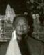 NuonChea1978.jpg