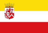 Флаг