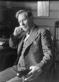Olav Duun 1936.jpg
