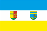 Флаг