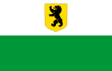 Флаг