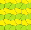 P6-type2-chiral coloring.png