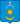 POL Dubno COA.svg