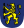 POL Gorlice COA.svg