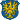 POL powiat cieszyński COA.svg