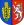 POL powiat głubczycki COA.svg