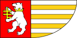 Флаг