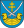 POL powiat staszowski COA.svg