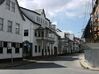 Paramaribo. Lim A Postraat2.JPG