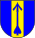 Пайст