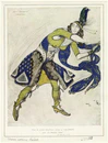 Persian dance - Casati by L. Bakst.jpg