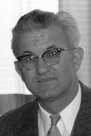 Petar Stambolić 1958.jpg