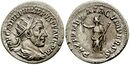 Philippus Arabus Antoninianus 244 728889.jpg