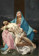 Piedad atribuida a Goya.jpg