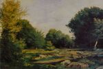 Pierre-Auguste Renoir - La Clairière.jpg