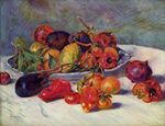 Pierre-Auguste Renoir 141.jpg