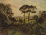 Pissarro - Pissarro and Durand-Ruel Snollaerts, 1040.png