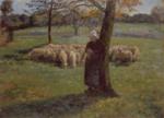 Pissarro - Pissarro and Durand-Ruel Snollaerts, 422.png