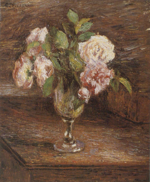Pissarro - Pissarro and Durand-Ruel Snollaerts, 531.png