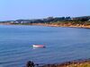Porthood1.jpg