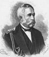 Posiet Konstantin (1819-1899) ris.Petr Matiuschin.jpg