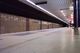 Praha, Budějovická, metro.jpg