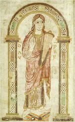 Psaultier Montpellier MS-H409 David.jpg