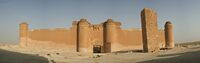 Qasr al-Hayr al-Sharqi.jpg