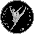 Реверс 5318-0005