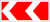 RU road sign 1.34.2 B.svg