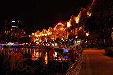 Riverside Point.jpg
