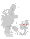 Road21 - Denmark.svg