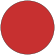 Roundel-gules.svg