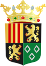 Герб[d]
